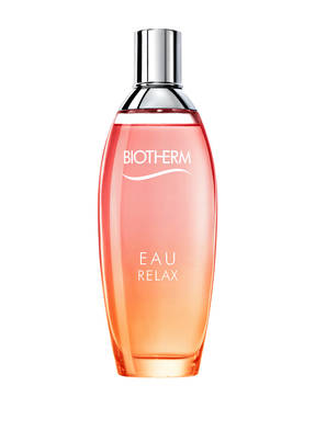 BIOTHERM EAU RELAX