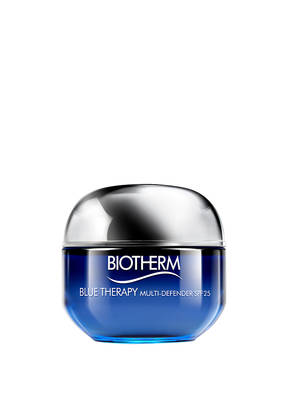 BIOTHERM BLUE THERAPY