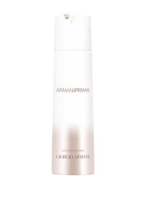 GIORGIO ARMANI BEAUTY ARMANI PRIMA