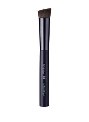 Dr.Hauschka FOUNDATION BRUSH