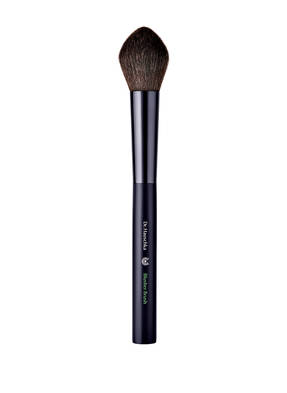 Dr.Hauschka BLUSHER BRUSH