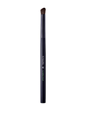 Dr.Hauschka EYE DEFINER BRUSH