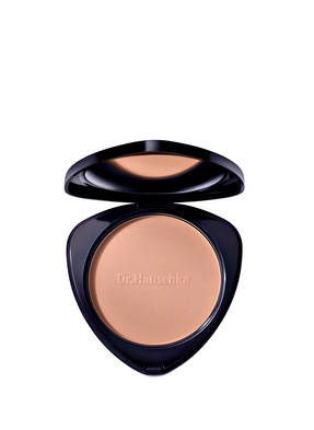 Dr.Hauschka BRONZING POWDER