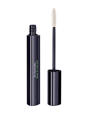 Dr.Hauschka BROW AND LASH GEL