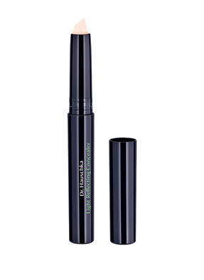Dr.Hauschka LIGHT REFLECTING CONCEALER
