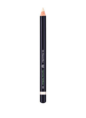 Dr.Hauschka LIP LINE DEFINER