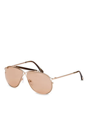 TOM FORD Sonnenbrille FT0487 TOM N.6