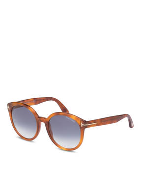 TOM FORD Sonnenbrille FT0503 PHILIPPA
