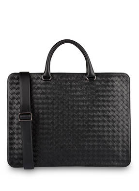 BOTTEGA VENETA Business-Tasche