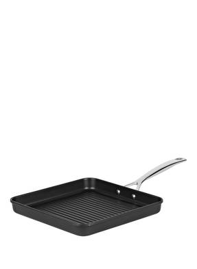 LE CREUSET Grillpfanne ALUMINIUM ANTIHAFT