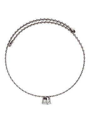 sweet deluxe Choker