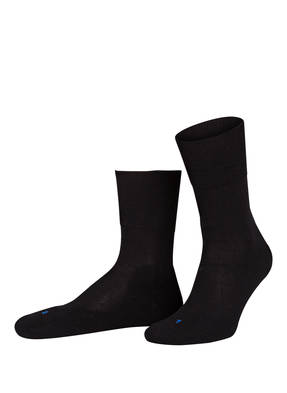 FALKE Socken RUN