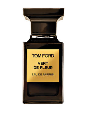 TOM FORD BEAUTY VERT DE FLEUR