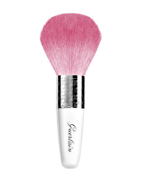 GUERLAIN MÉTEORITES
