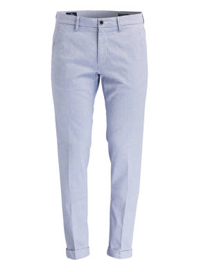 MASON'S Chino TORINO Extra Slim Fit