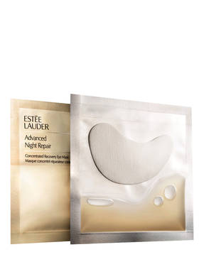 ESTÉE LAUDER ADVANCED NIGHT REPAIR