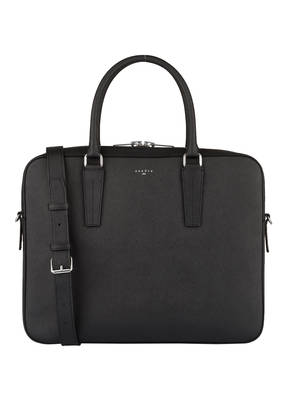 sandro Business-Tasche