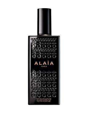 ALAÏA PARIS ALAÏA PARIS
