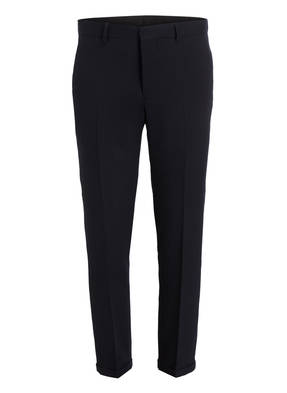 sandro Hose Slim Fit
