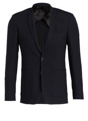 sandro Sakko Slim Fit