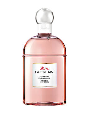 GUERLAIN MON GUERLAIN