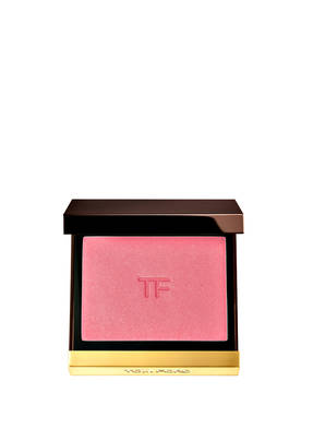 TOM FORD BEAUTY SPRING COLOR COLLECTION