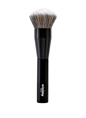 sisley PINCEAU POUDRE