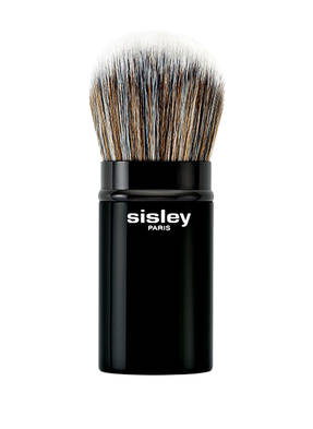 sisley PINCEAU PHYTO-TOUCHE