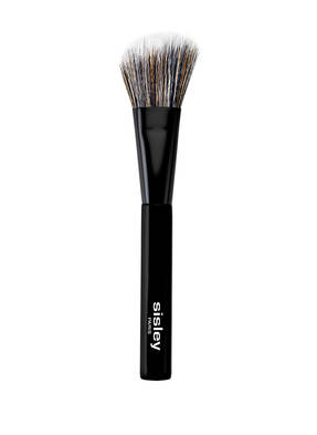 sisley PINCEAU BLUSH