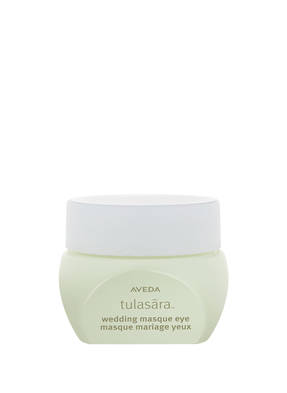AVEDA TULASARA