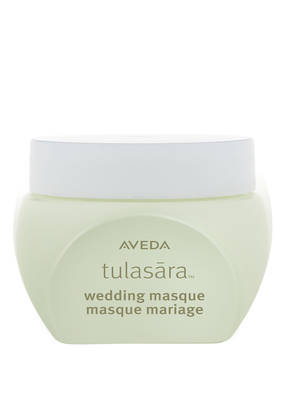 AVEDA TULASARA