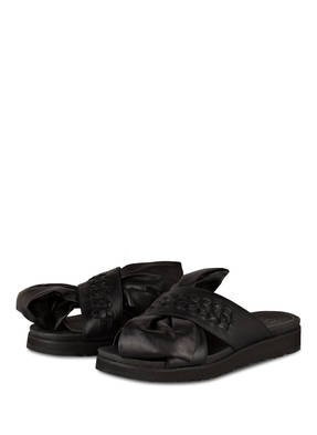 UGG Sandalen RAVEN BOW