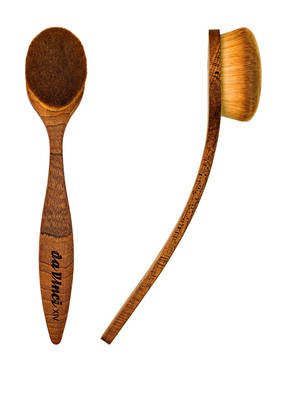 da Vinci 925
