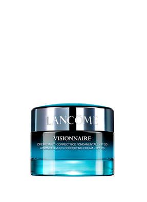 LANCÔME VISIONNAIRE CRÈME SPF 20