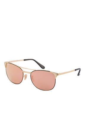 Ray-Ban Sonnenbrille RB3429M SIGNET