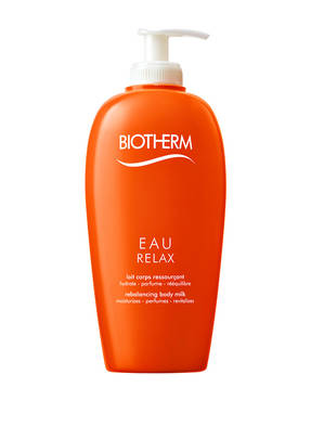 BIOTHERM EAU RELAX