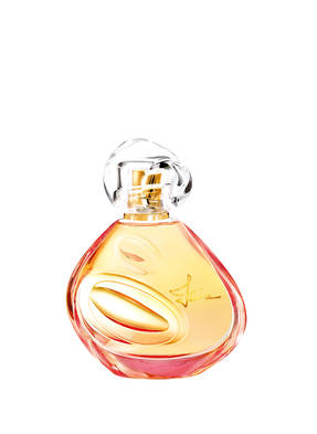 sisley IZIA