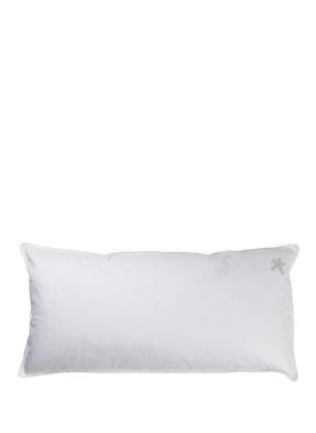 CENTA-STAR Daunenkissen CLASSIC