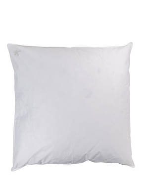 CENTA-STAR Daunenkissen CLASSIC