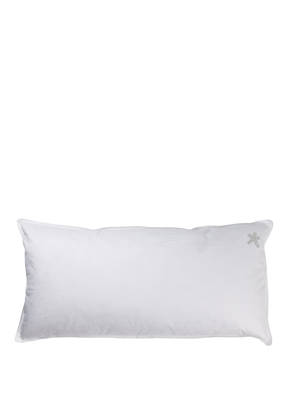 CENTA-STAR Daunenkissen CLASSIC