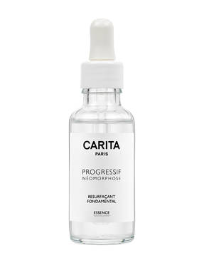 CARITA PROGRESSIF NÉOMORPHOSE