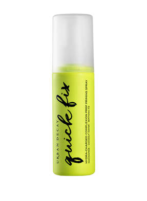 URBAN DECAY QUICKFIX HYDRACHARGE