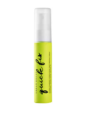 URBAN DECAY QUICKFIX HYDRACHARGE
