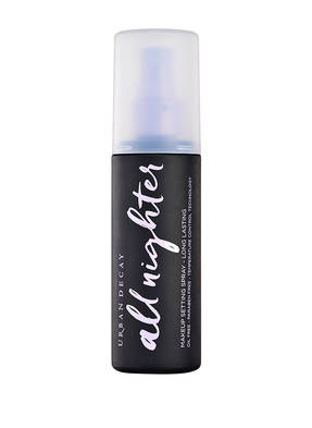 URBAN DECAY ALL NIGHTER