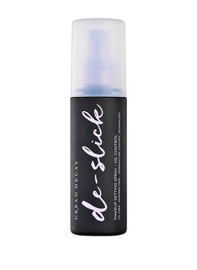 URBAN DECAY DE-SLICK