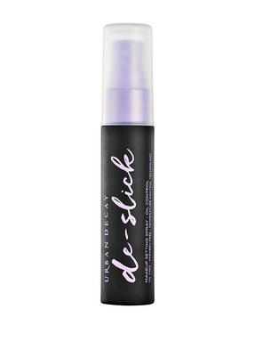 URBAN DECAY DE-SLICK