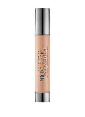 URBAN DECAY DE-SLICK