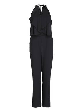 SWING Jumpsuit