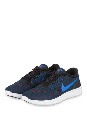 Nike Laufschuhe FREE RUN