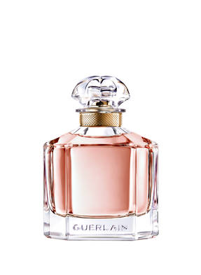 GUERLAIN MON GUERLAIN